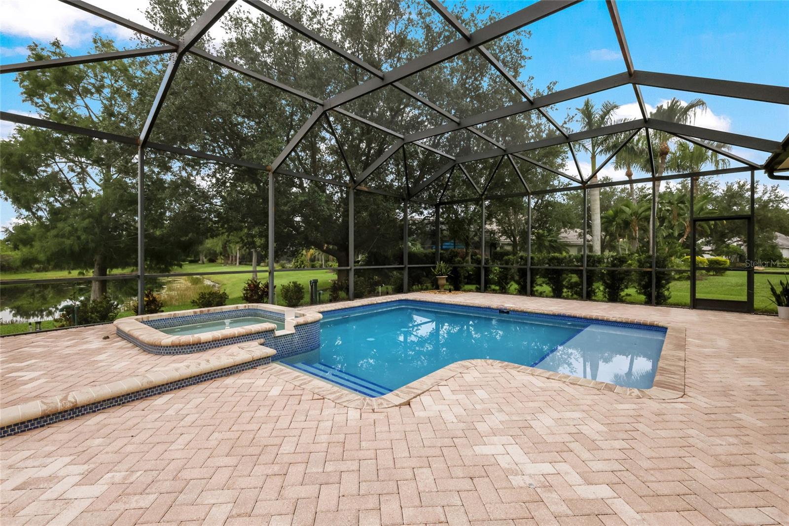 12710 STONE RIDGE PL — photo 65