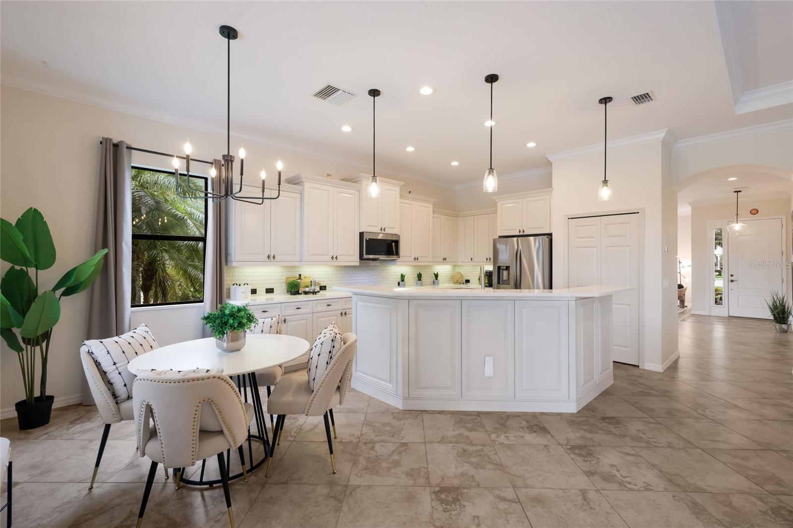 12710 STONE RIDGE PL — photo 9