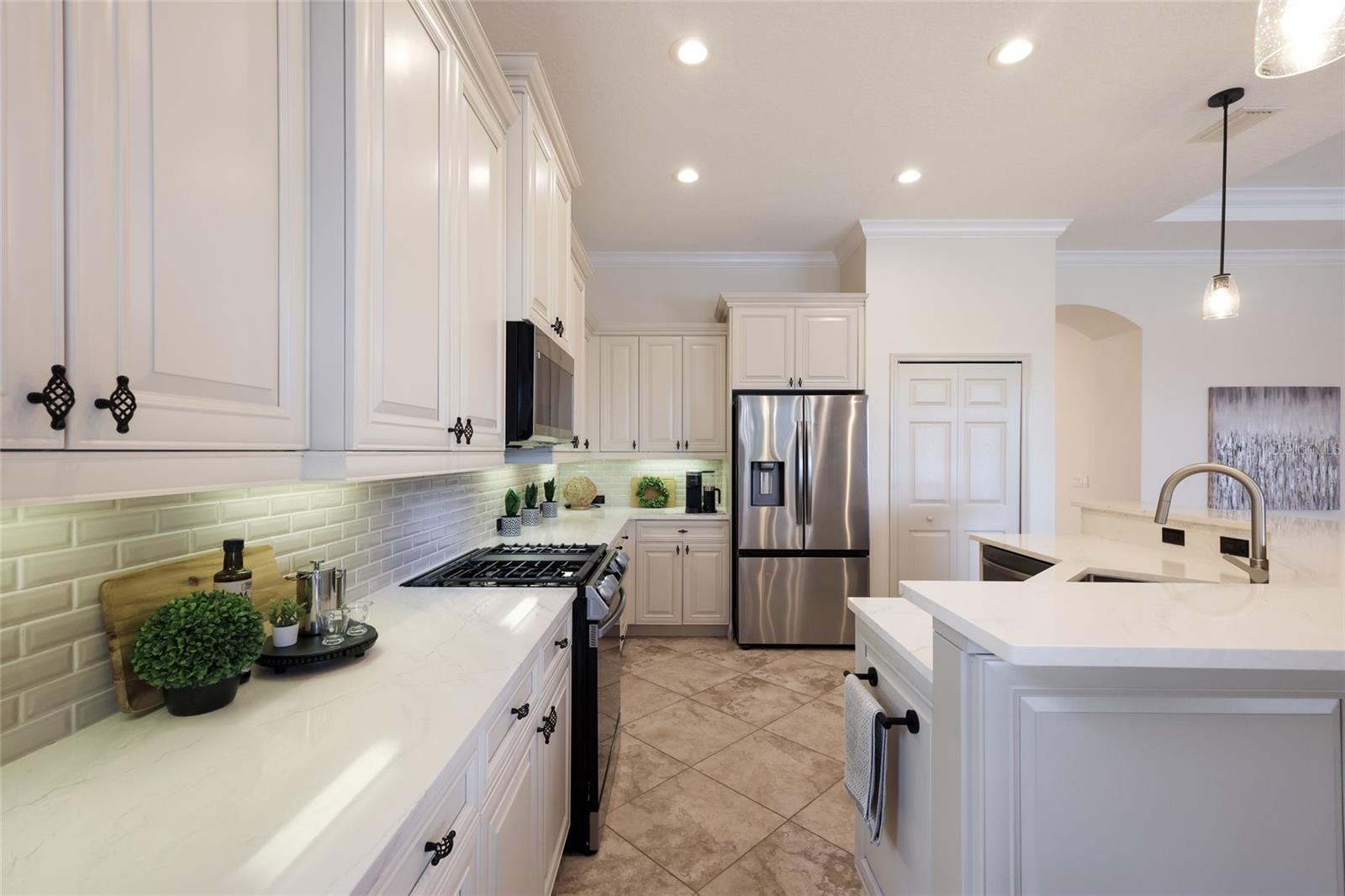 12710 STONE RIDGE PL — photo 29