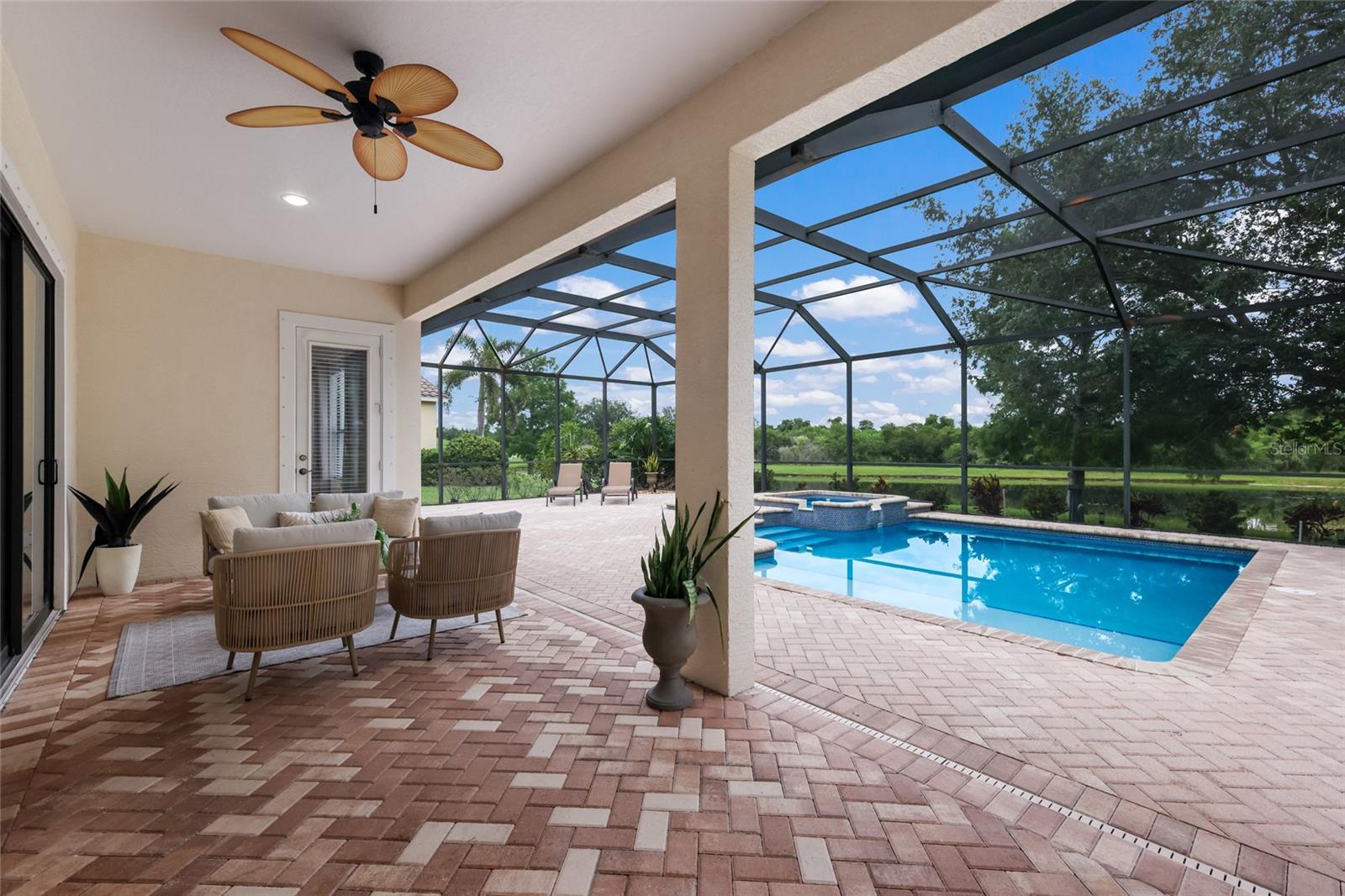 12710 STONE RIDGE PL — photo 6
