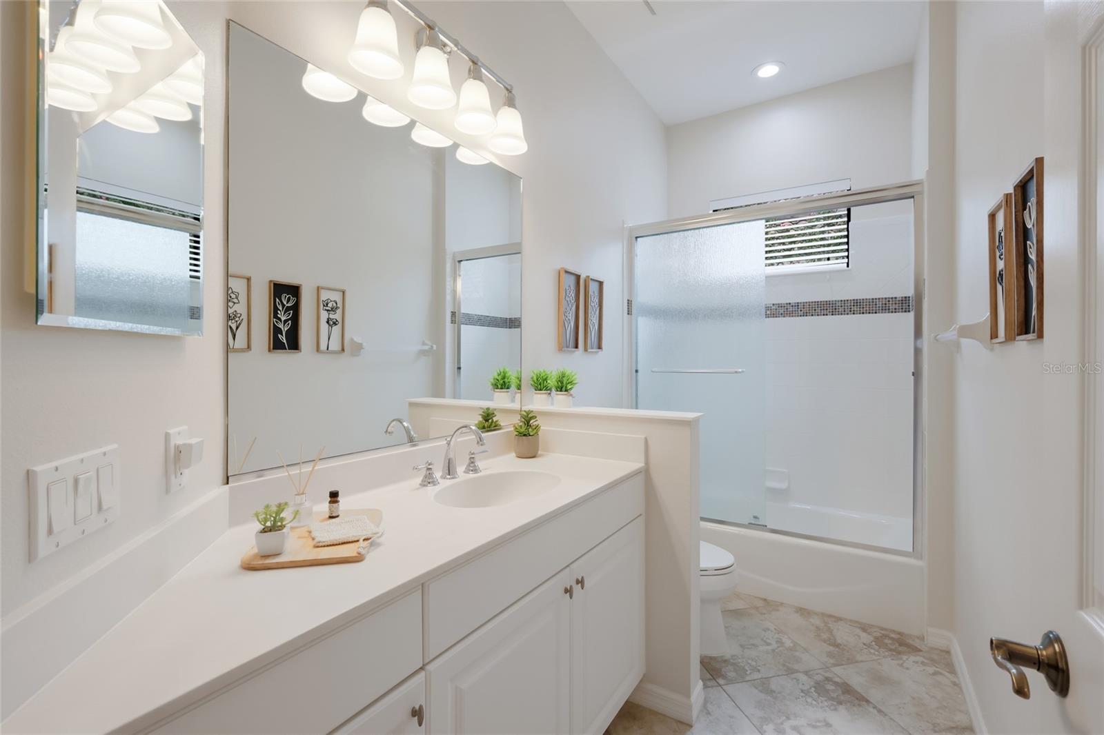 12710 STONE RIDGE PL — photo 46