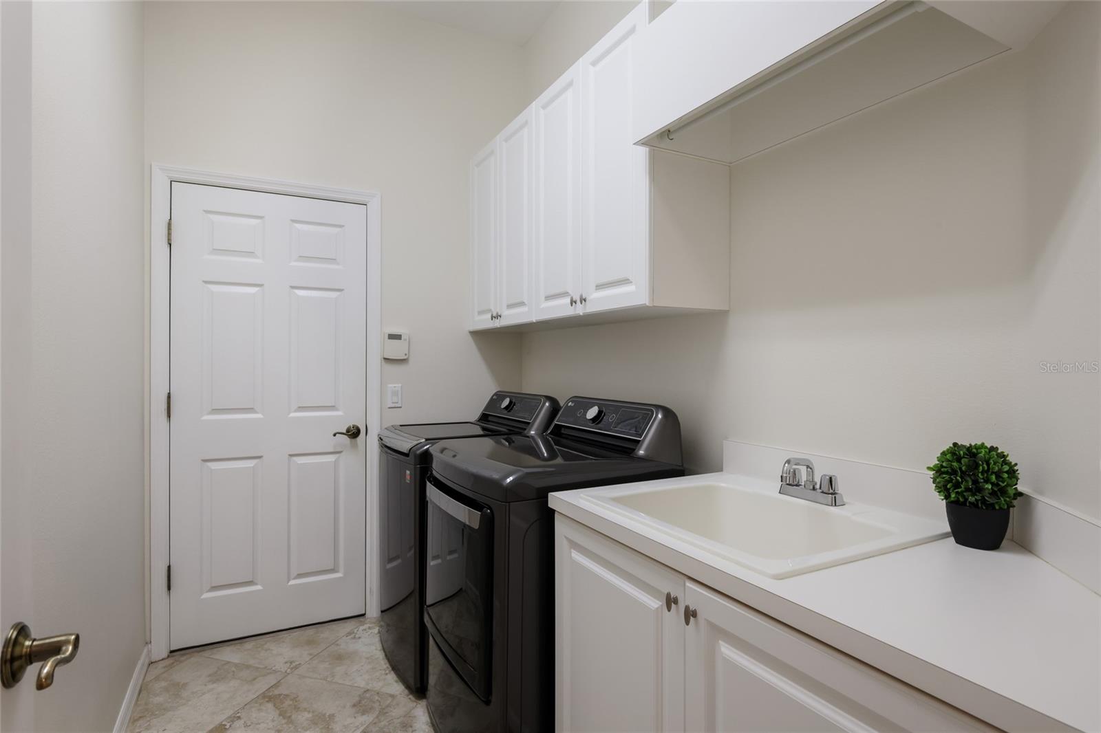12710 STONE RIDGE PL — photo 55