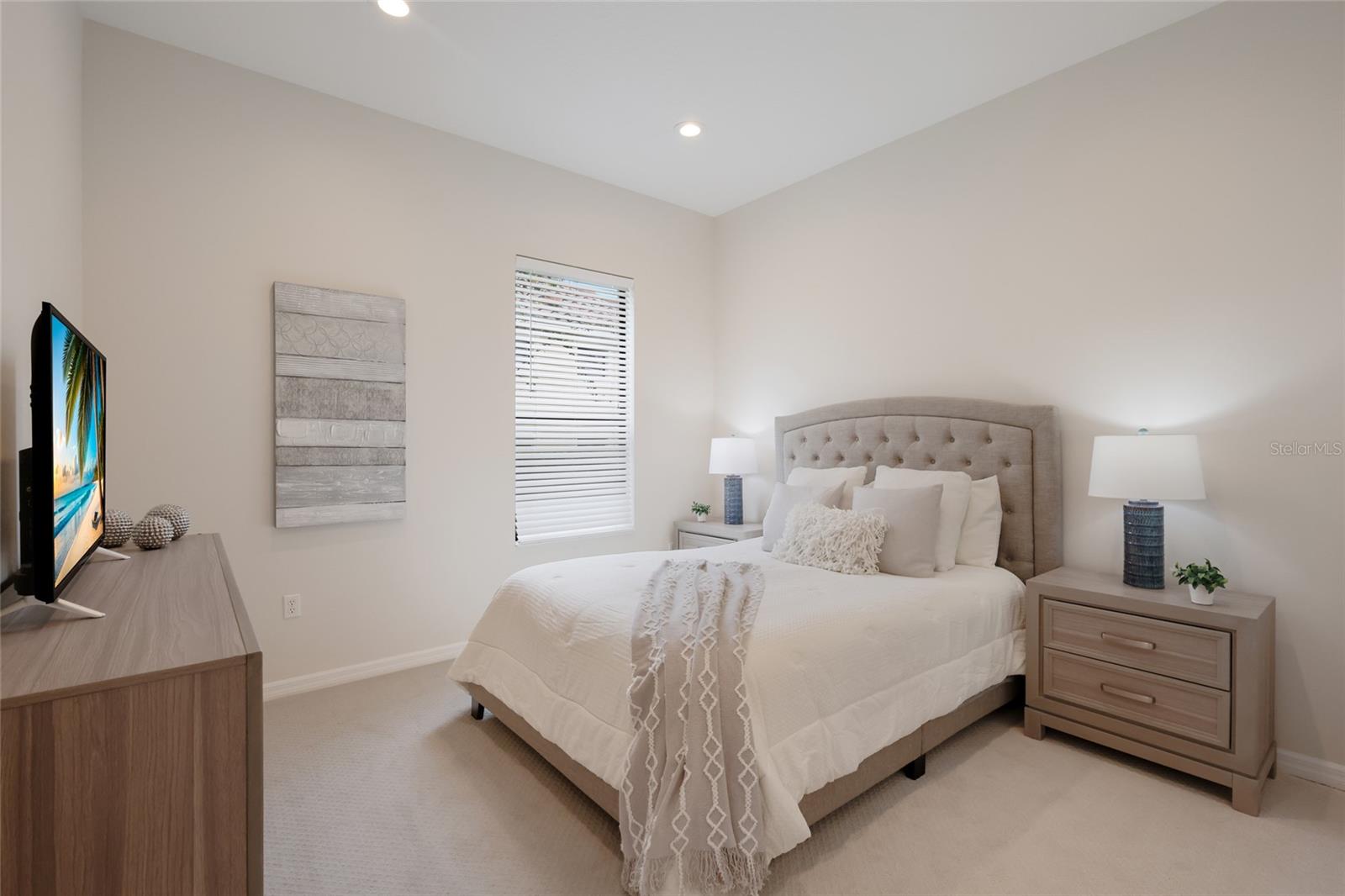 12710 STONE RIDGE PL — photo 44