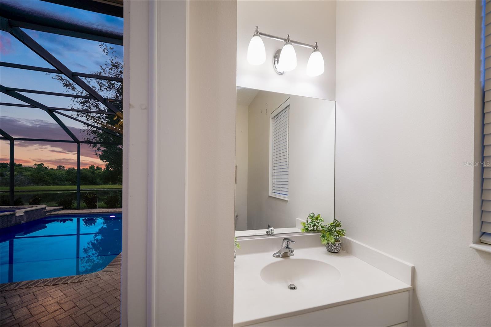 12710 STONE RIDGE PL — photo 62
