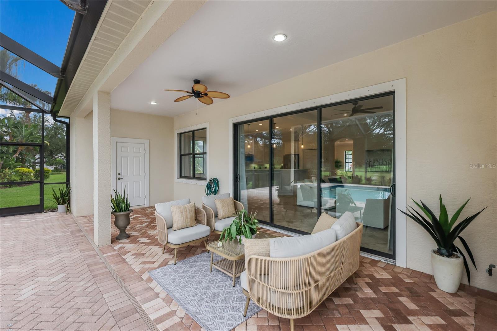 12710 STONE RIDGE PL — photo 58