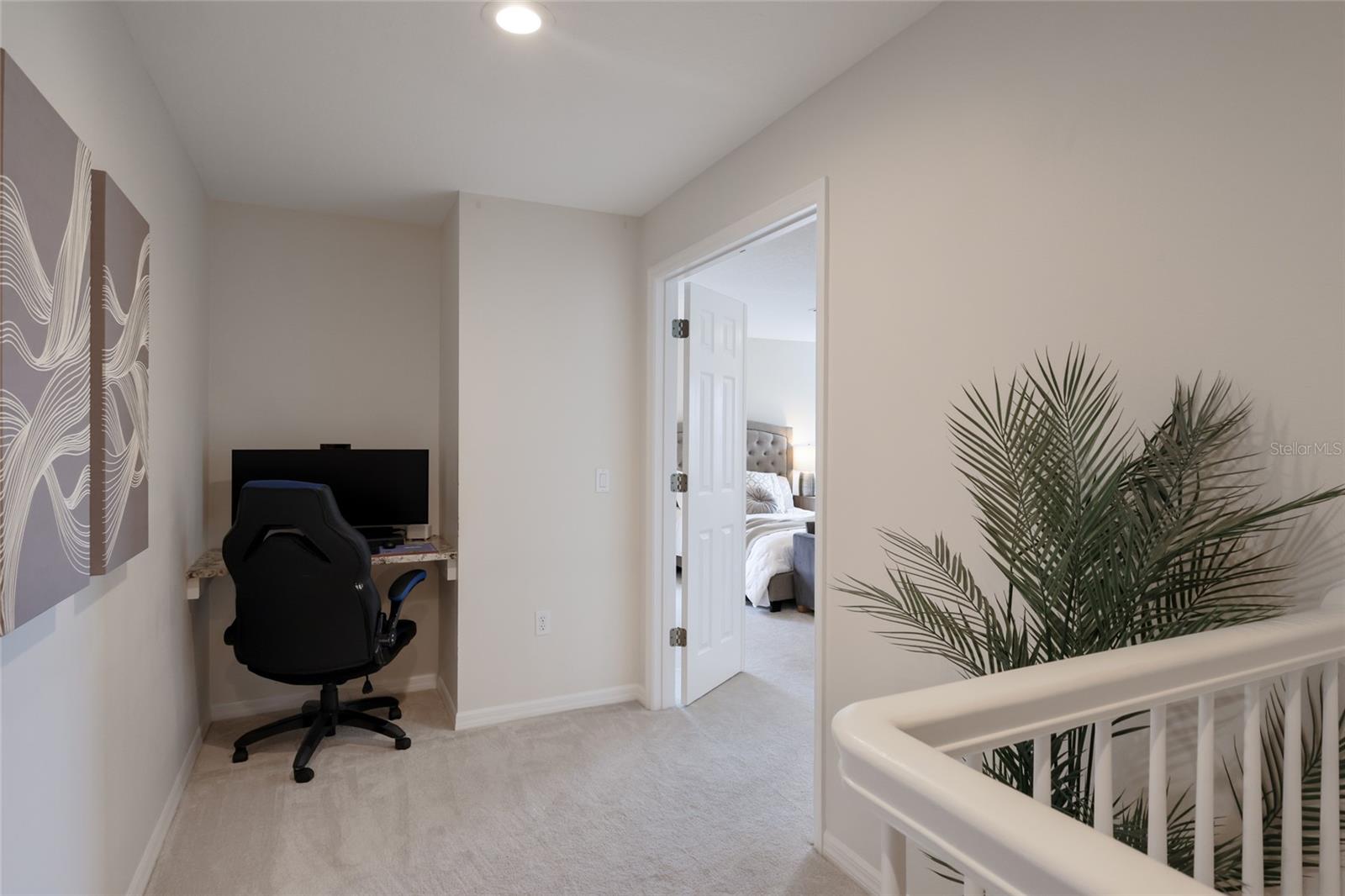 12710 STONE RIDGE PL — photo 50