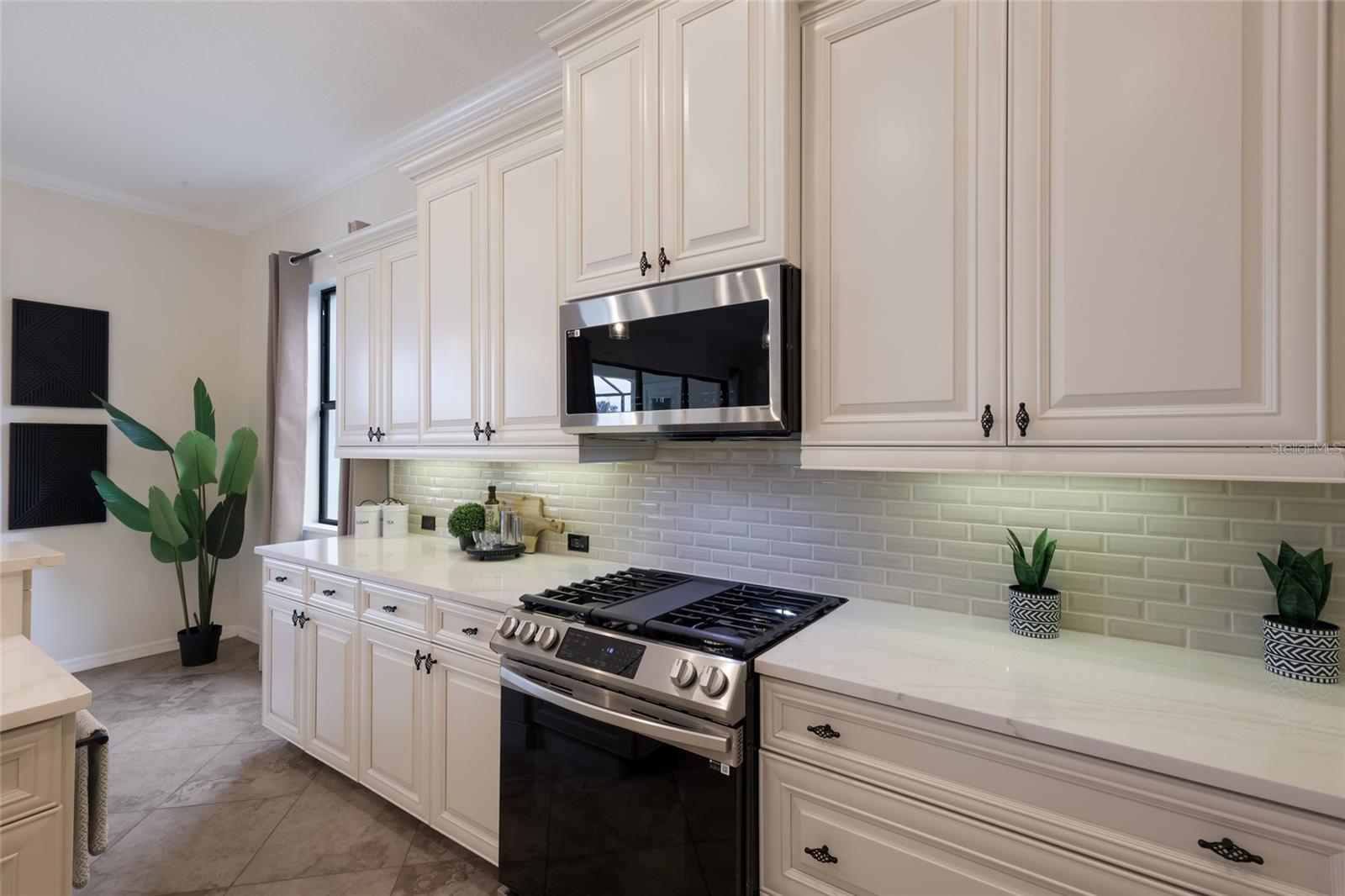 12710 STONE RIDGE PL — photo 28