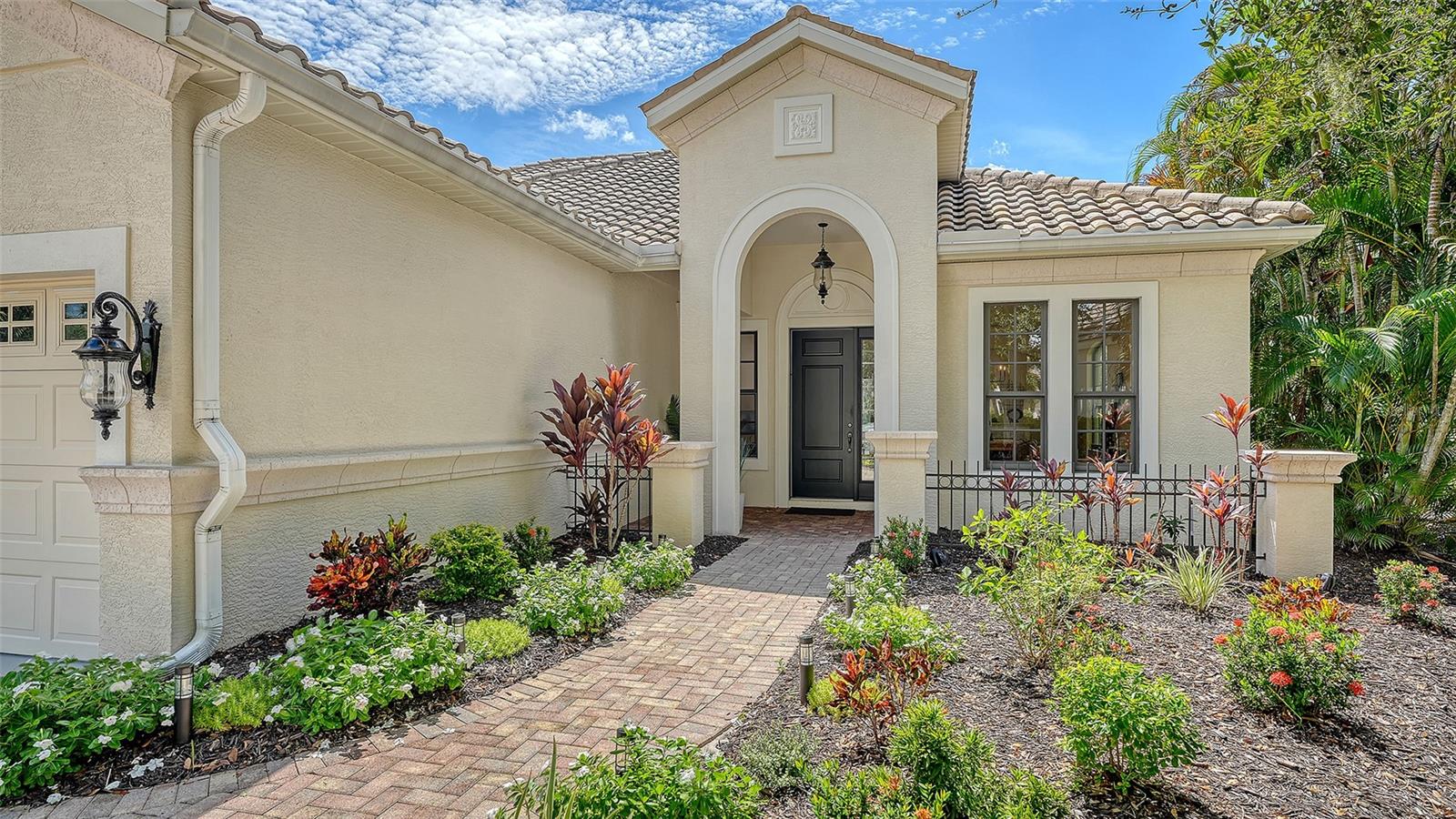 12710 STONE RIDGE PL — photo 84