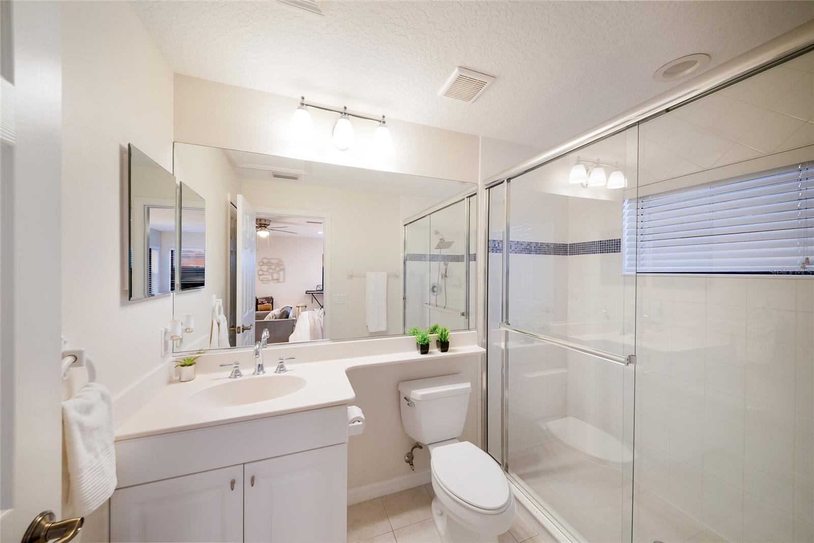 12710 STONE RIDGE PL — photo 54