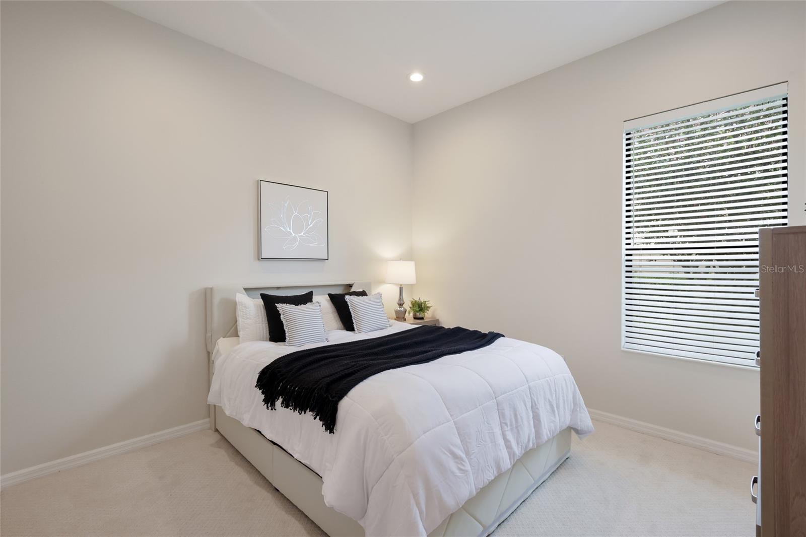 12710 STONE RIDGE PL — photo 47