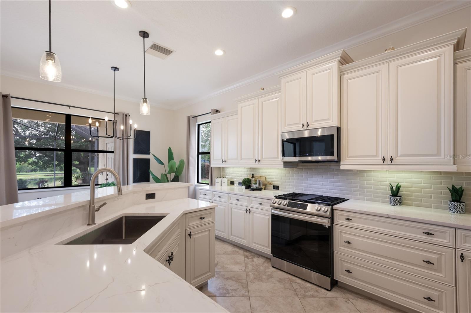 12710 STONE RIDGE PL — photo 26
