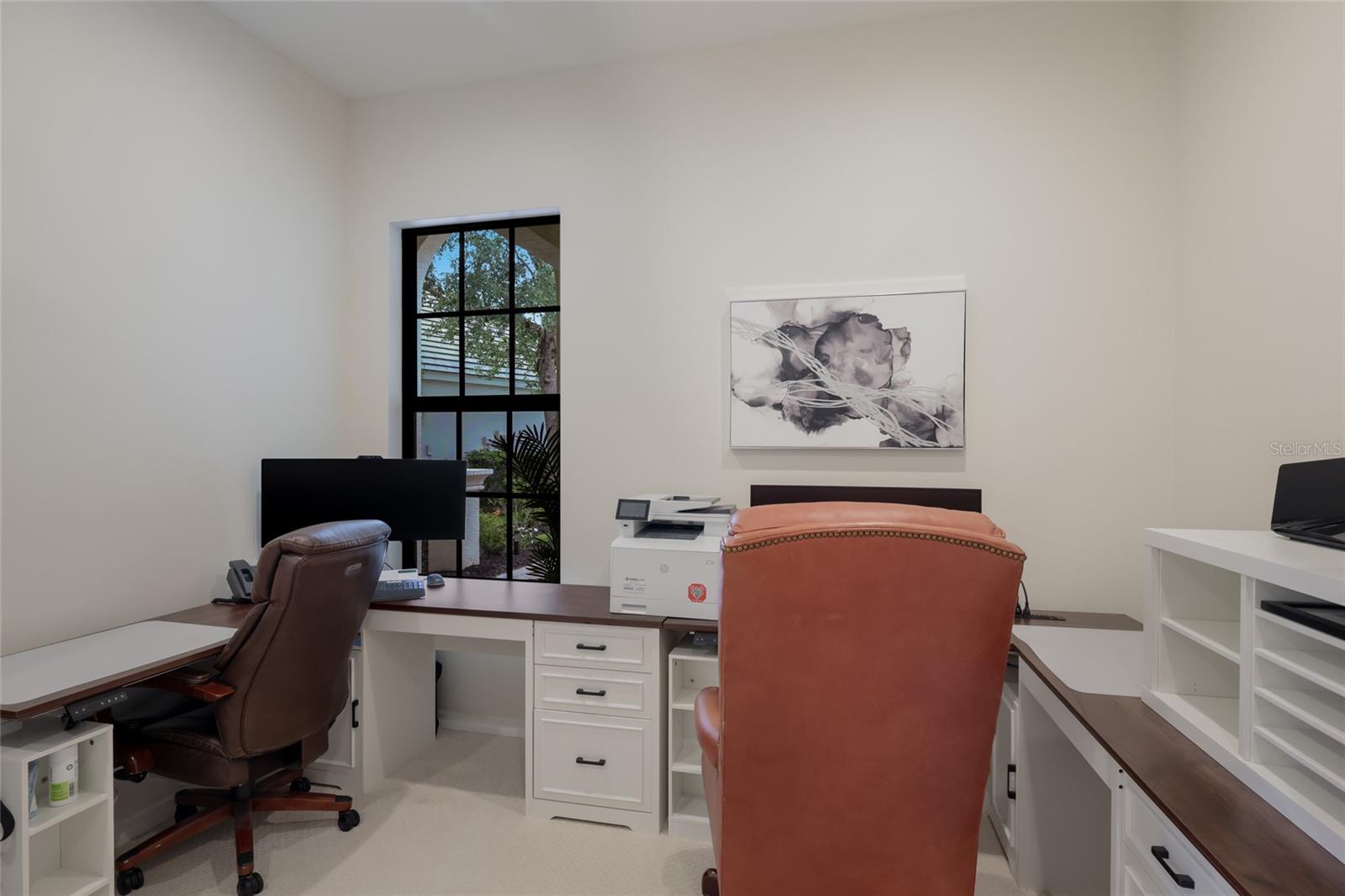 12710 STONE RIDGE PL — photo 35