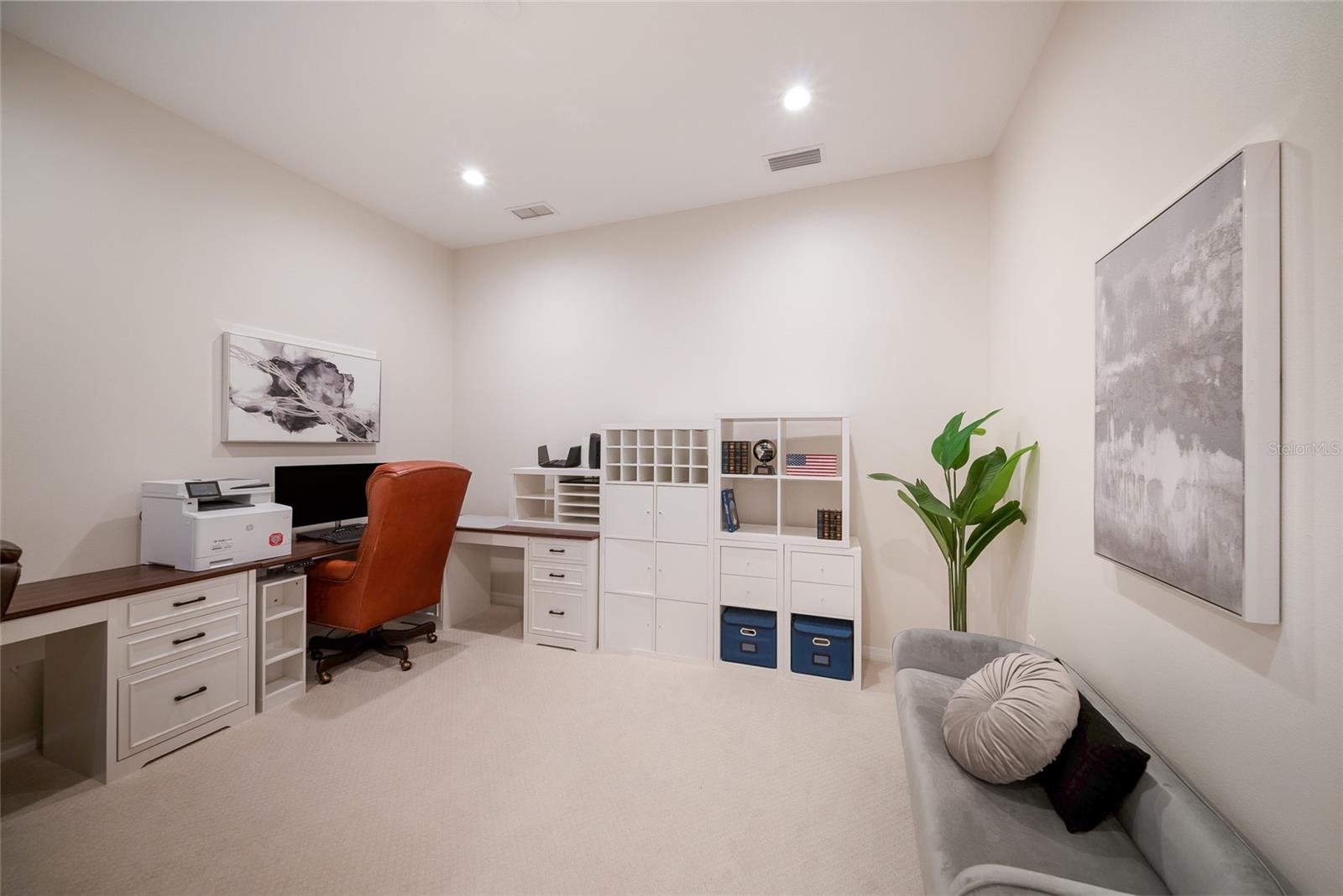 12710 STONE RIDGE PL — photo 34