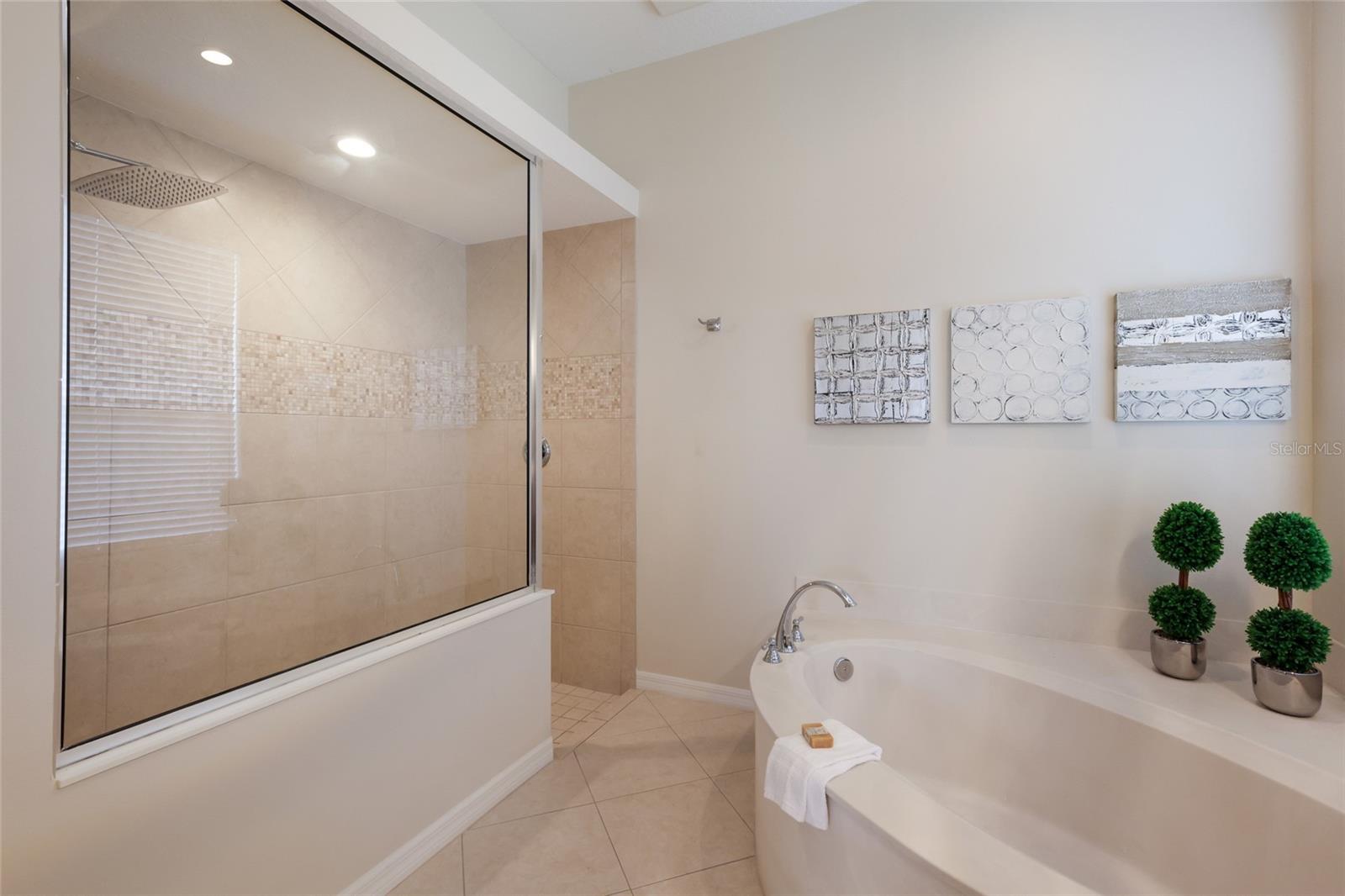 12710 STONE RIDGE PL — photo 42