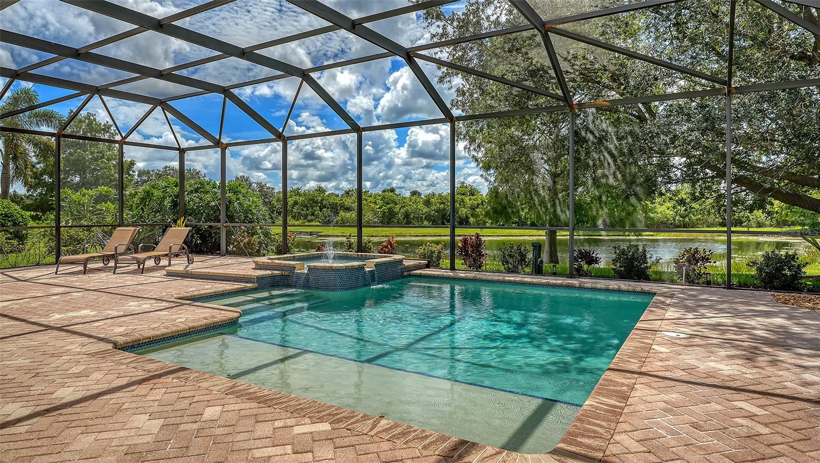 12710 STONE RIDGE PL — photo 67