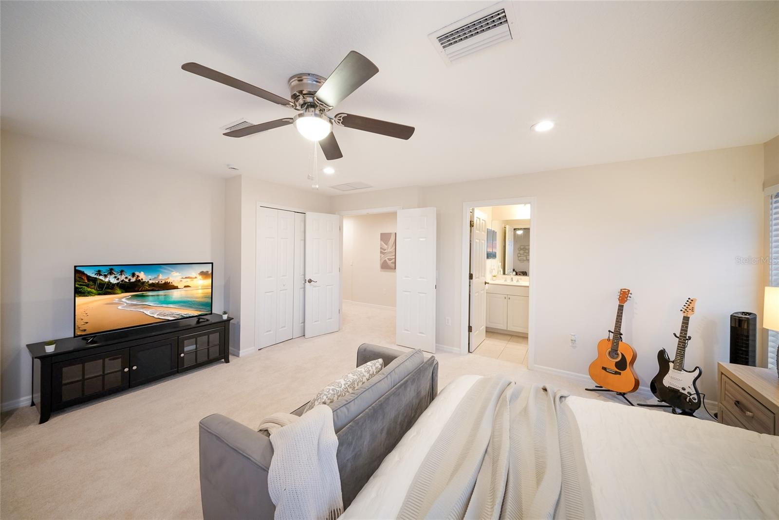 12710 STONE RIDGE PL — photo 53