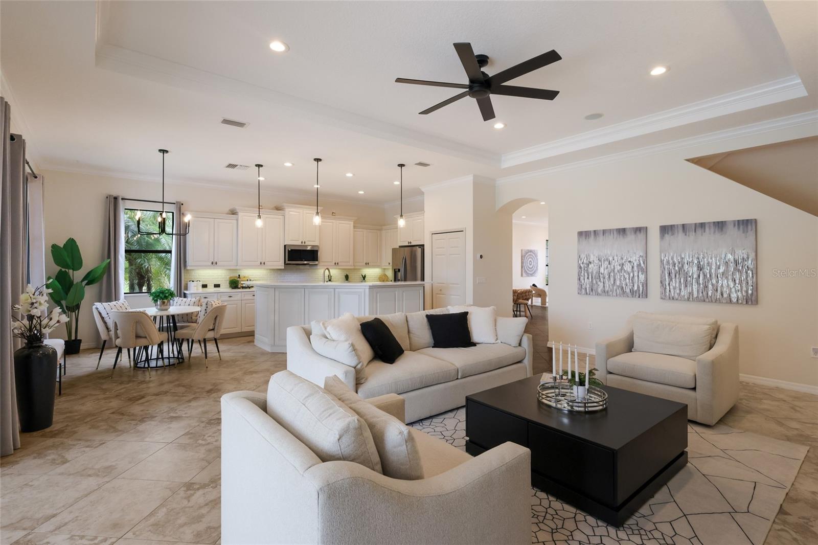 12710 STONE RIDGE PL — photo 18