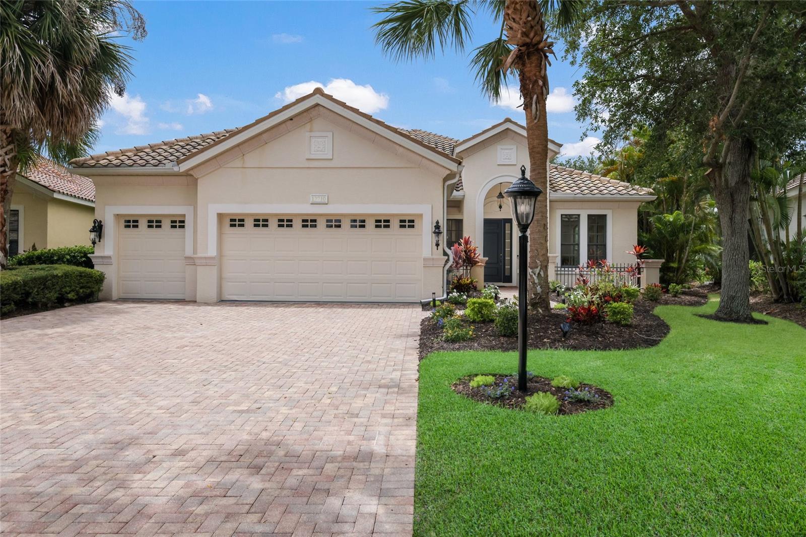 12710 STONE RIDGE PL — photo 5