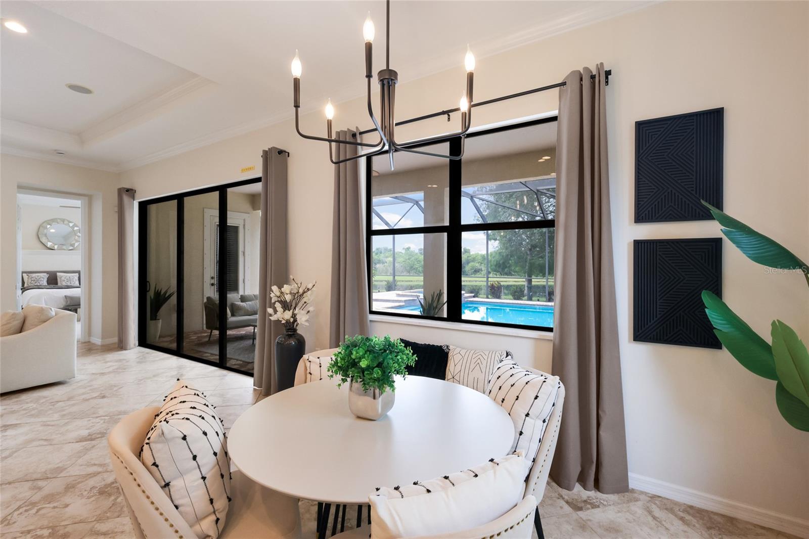 12710 STONE RIDGE PL — photo 30