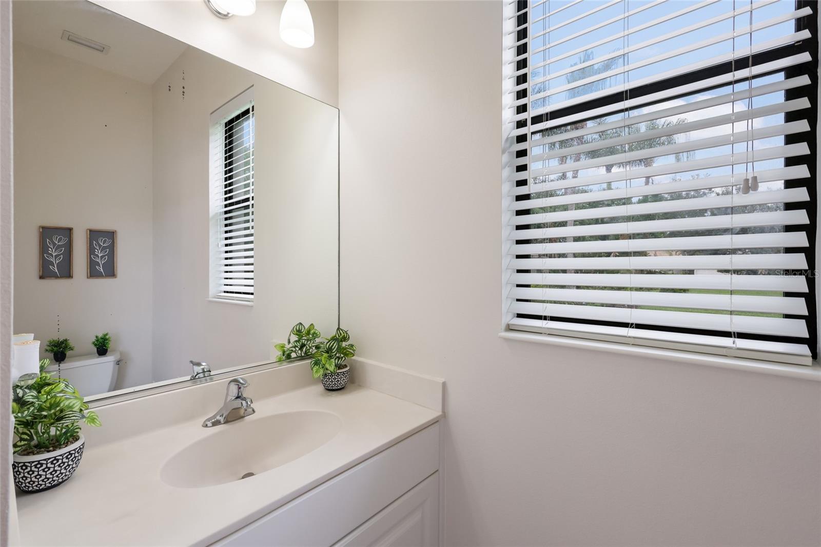 12710 STONE RIDGE PL — photo 63