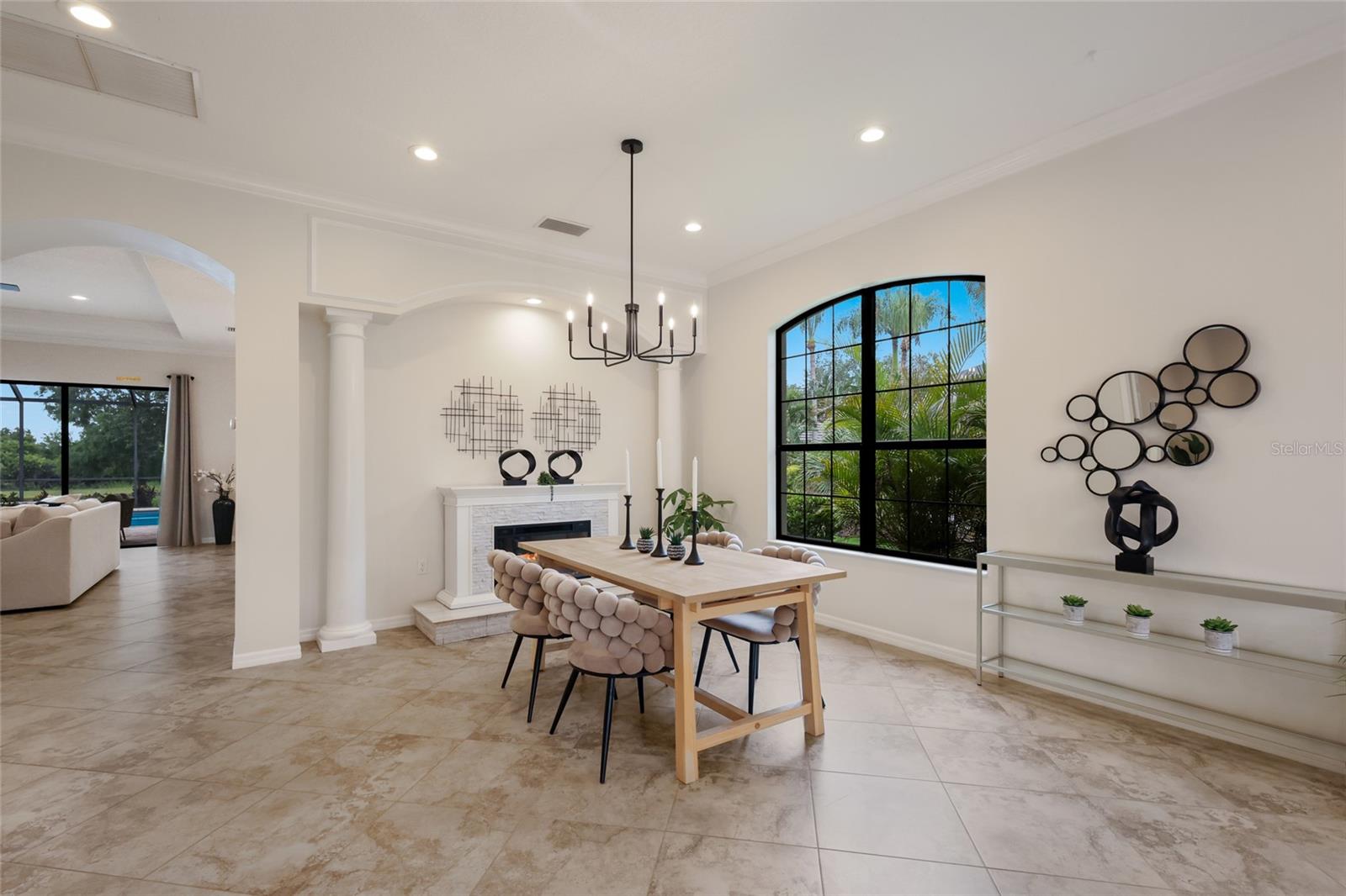 12710 STONE RIDGE PL — photo 13