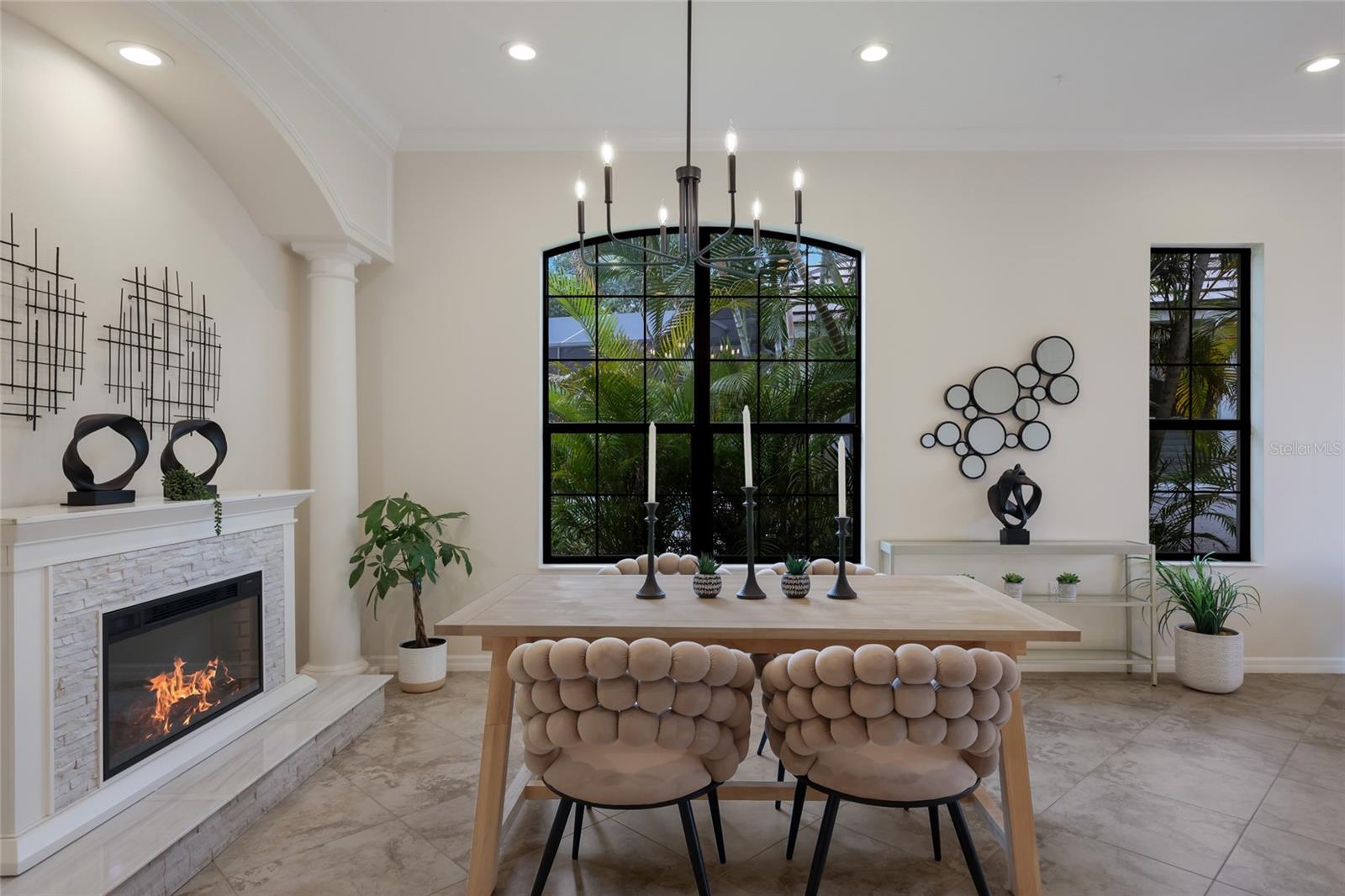 12710 STONE RIDGE PL — photo 15