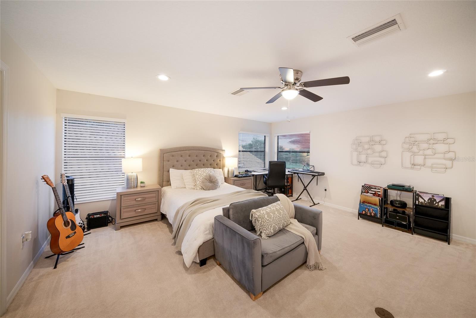 12710 STONE RIDGE PL — photo 51