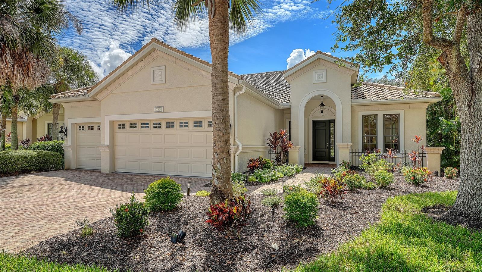12710 STONE RIDGE PL — photo 85
