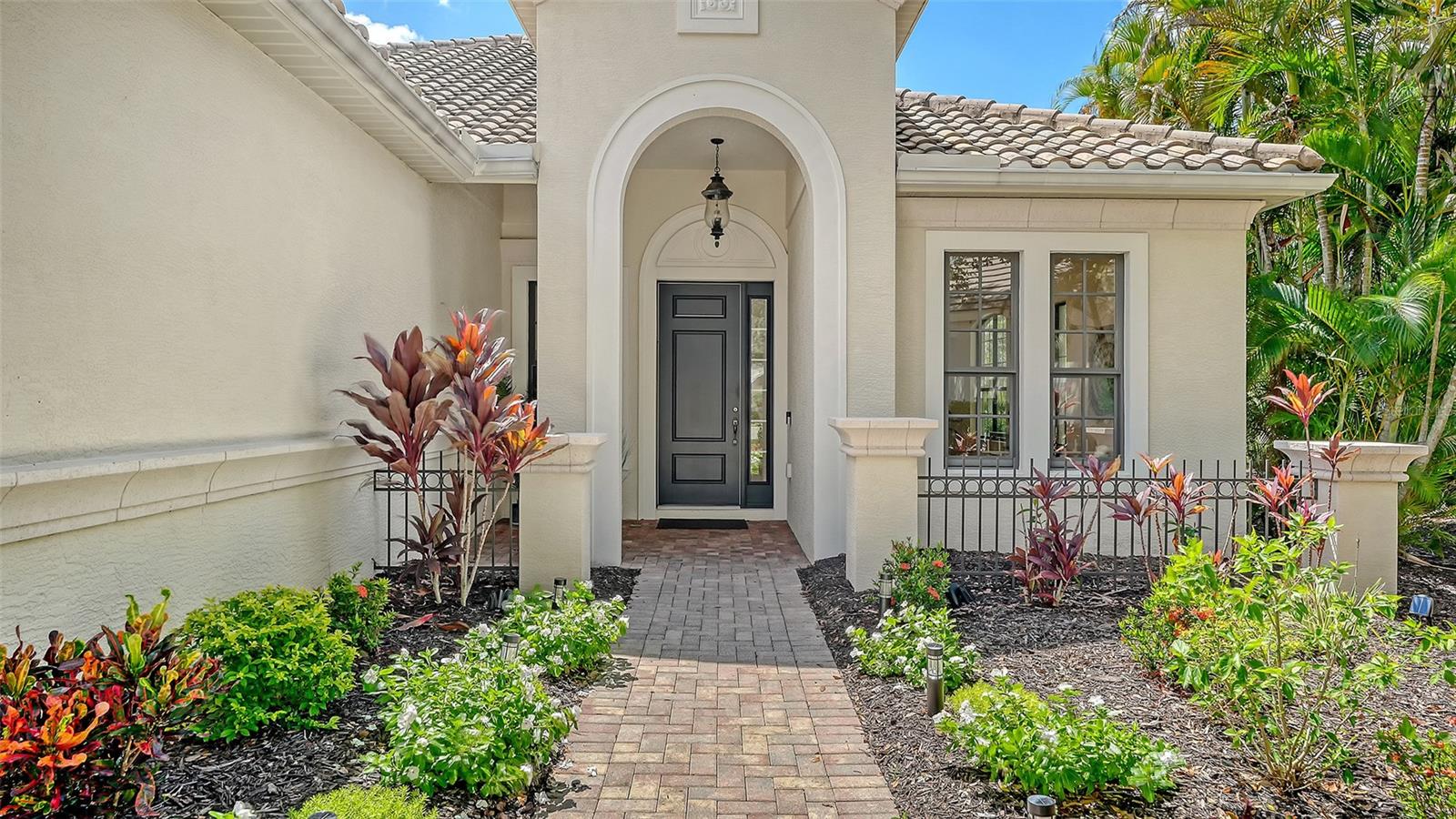 12710 STONE RIDGE PL — photo 10