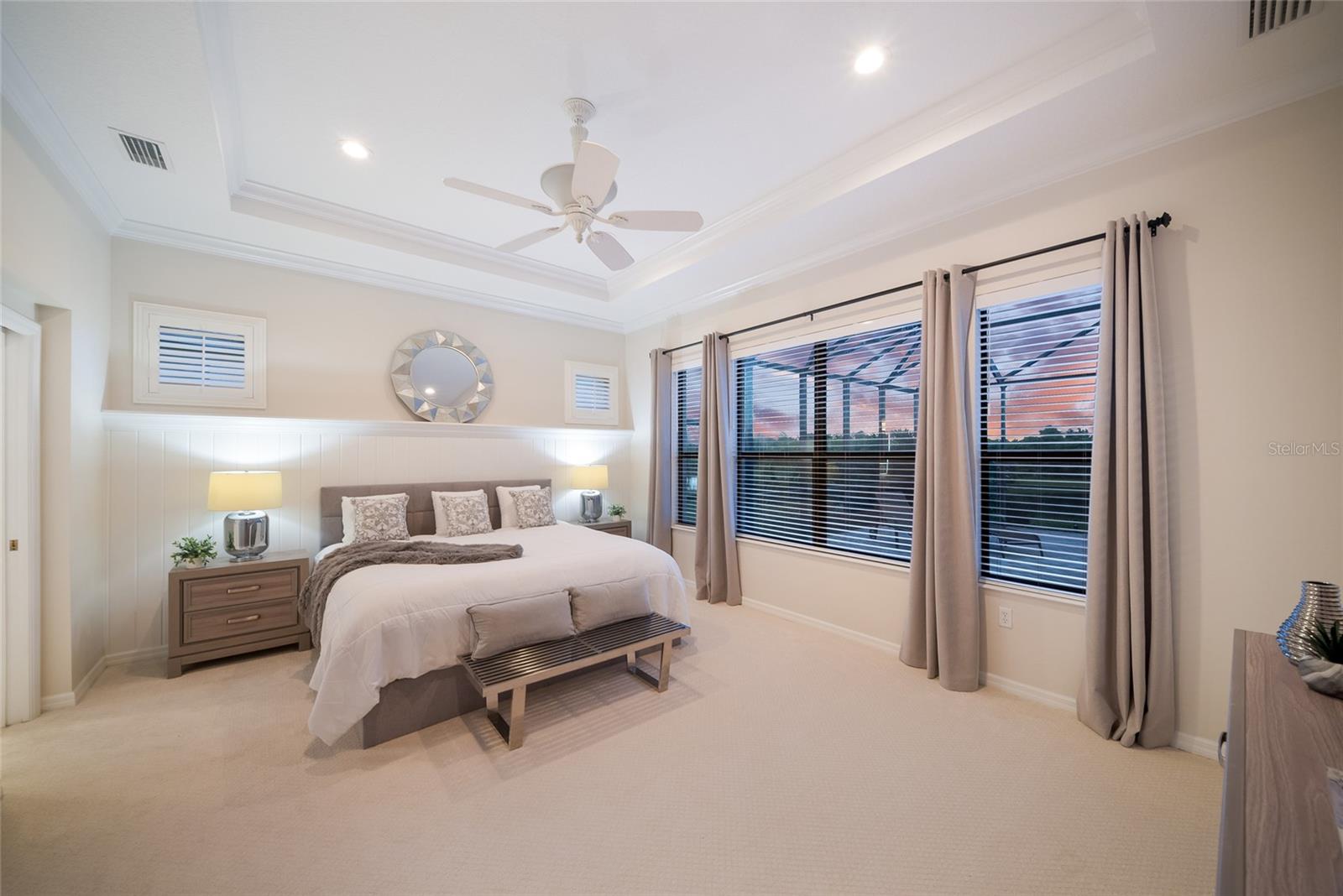 12710 STONE RIDGE PL — photo 36