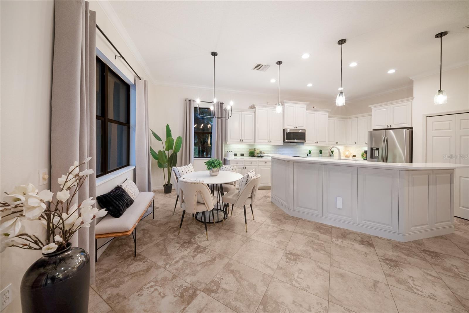12710 STONE RIDGE PL — photo 23