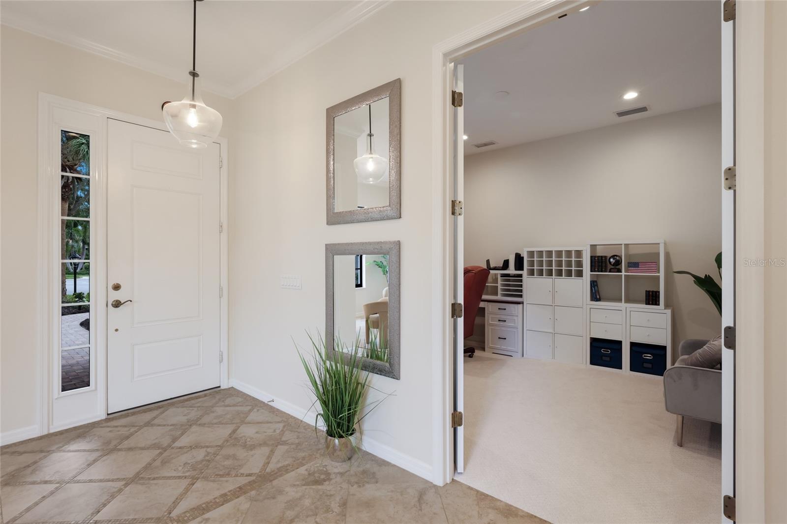 12710 STONE RIDGE PL — photo 33