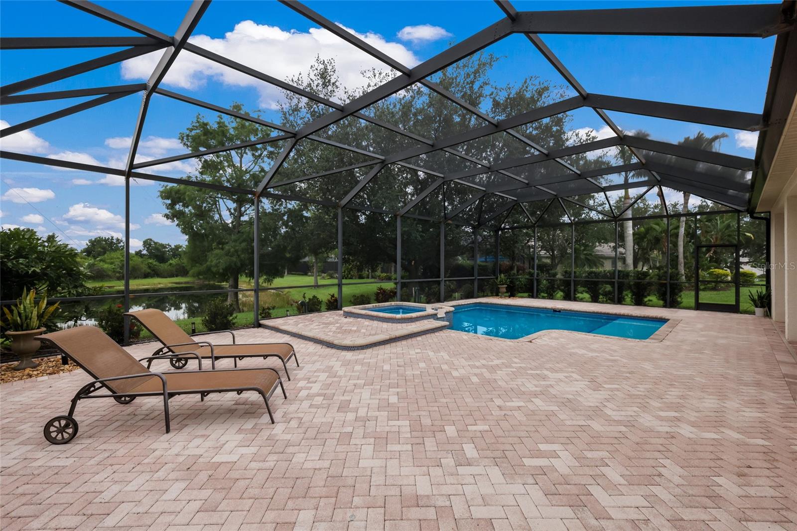 12710 STONE RIDGE PL — photo 66