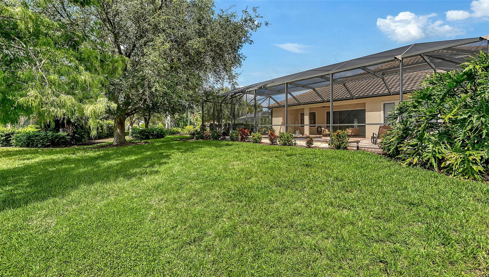 12710 STONE RIDGE PL — photo 89