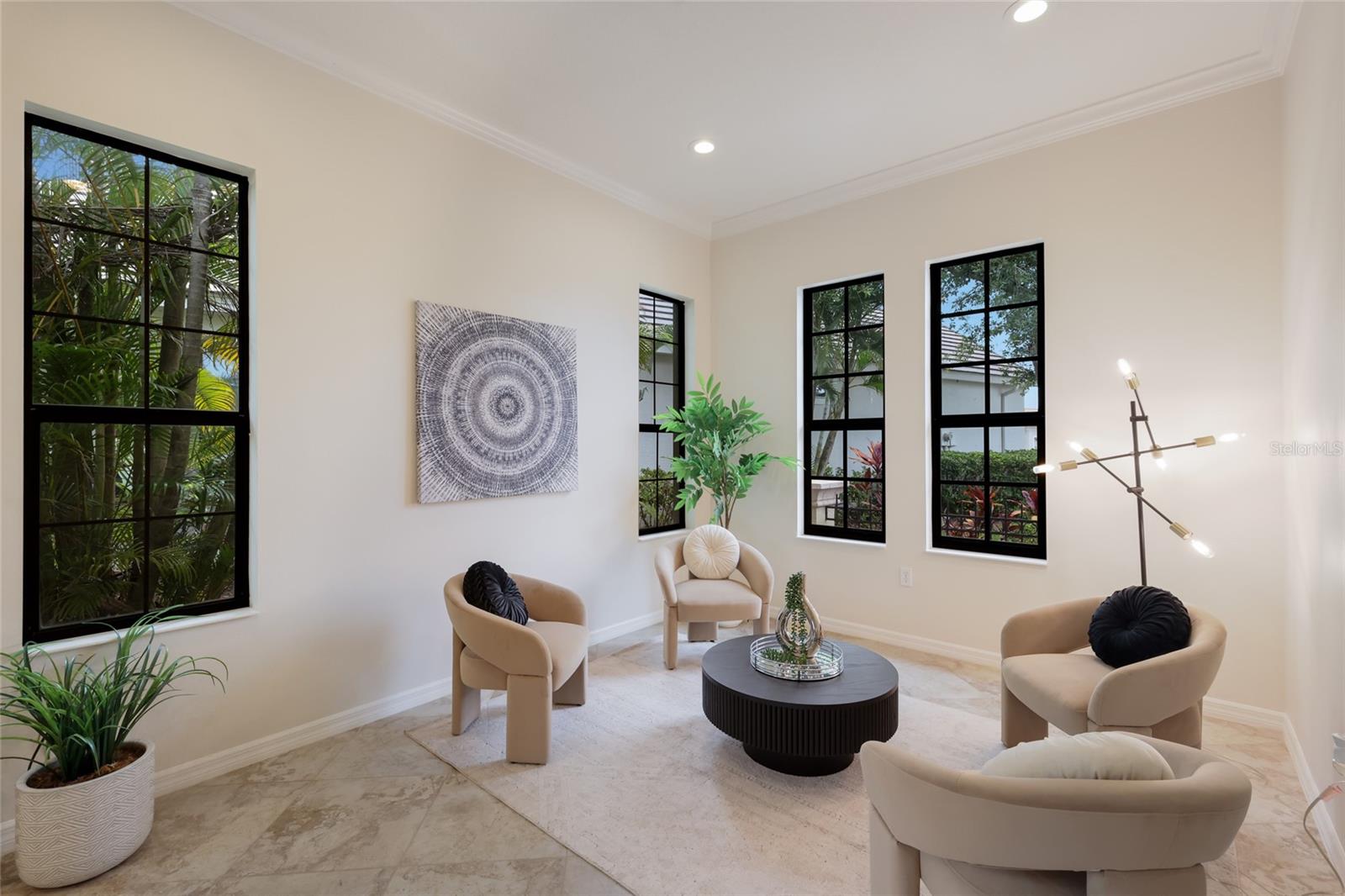 12710 STONE RIDGE PL — photo 12