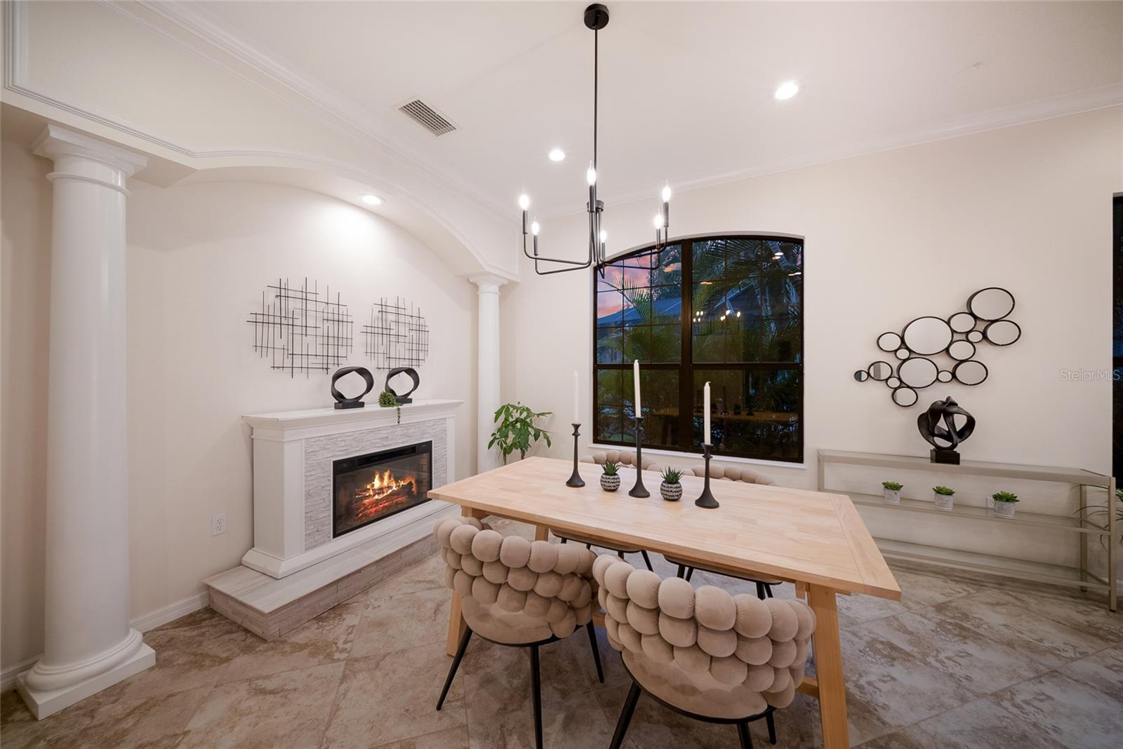 12710 STONE RIDGE PL — photo 14