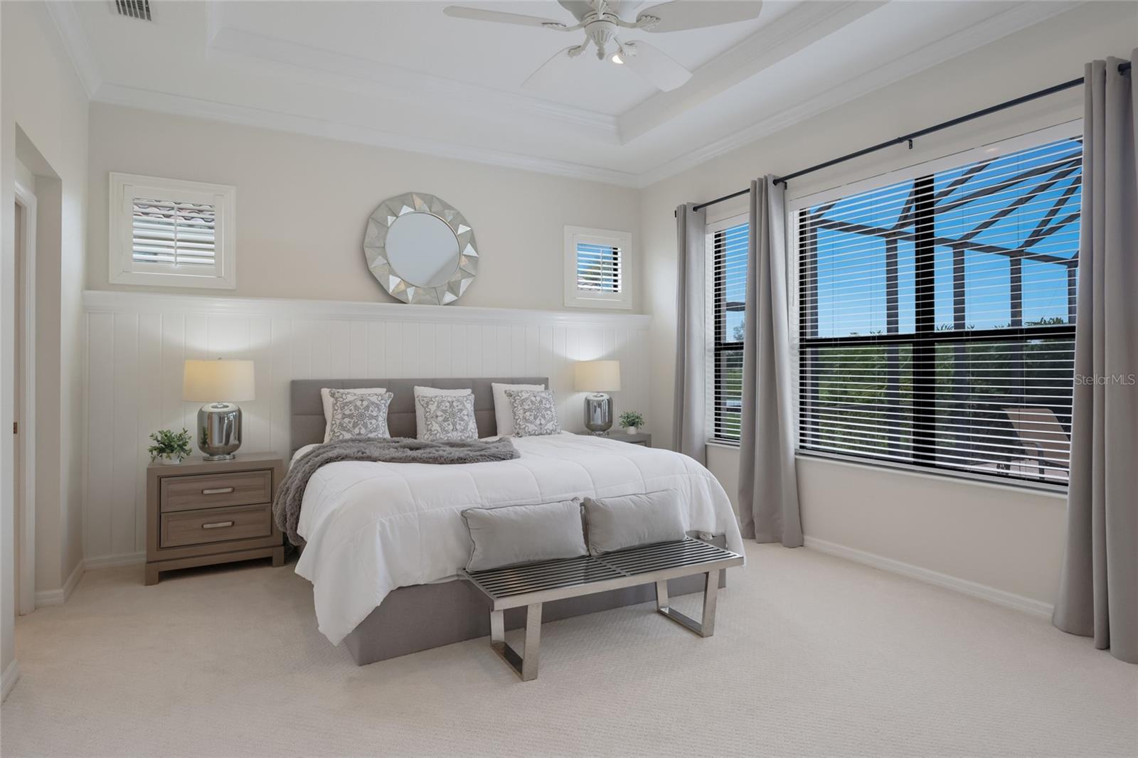 12710 STONE RIDGE PL — photo 37