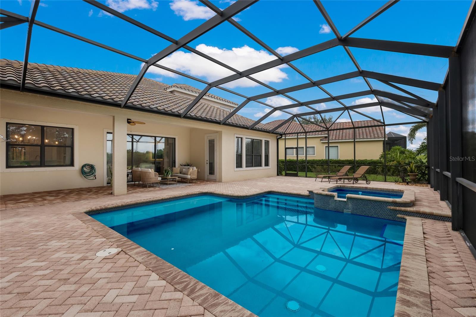 12710 STONE RIDGE PL — photo 70