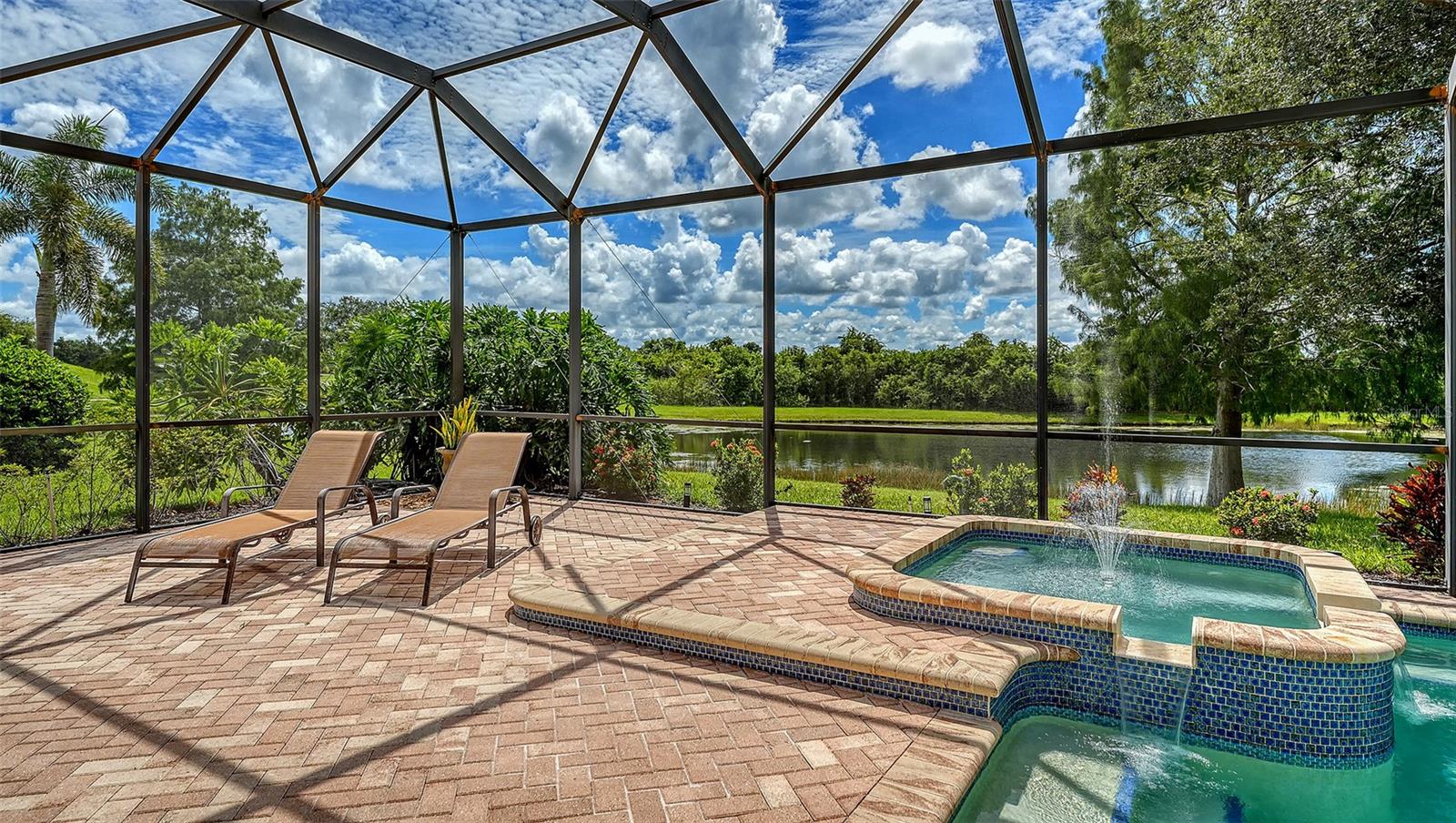 12710 STONE RIDGE PL — photo 2