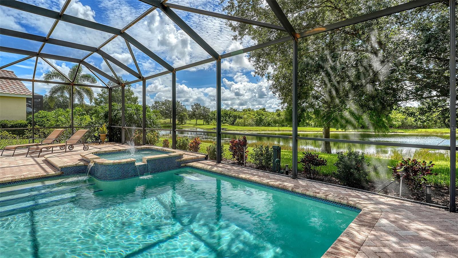 12710 STONE RIDGE PL — photo 3