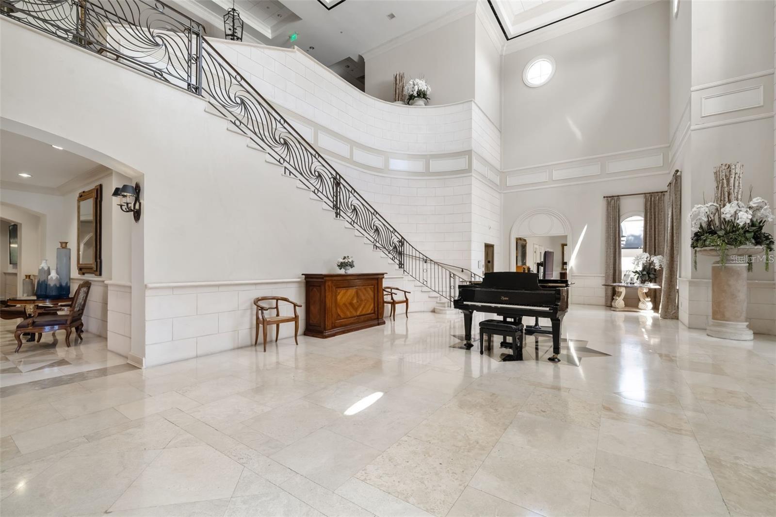 12710 STONE RIDGE PL — photo 82