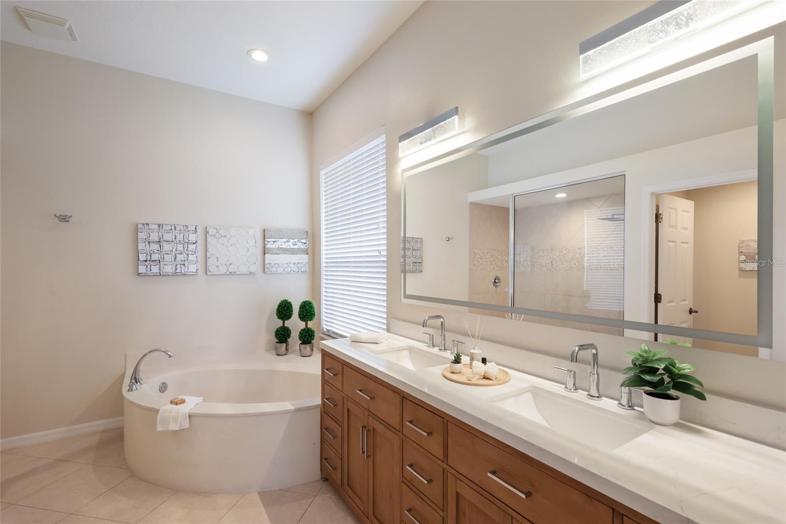 12710 STONE RIDGE PL — photo 41