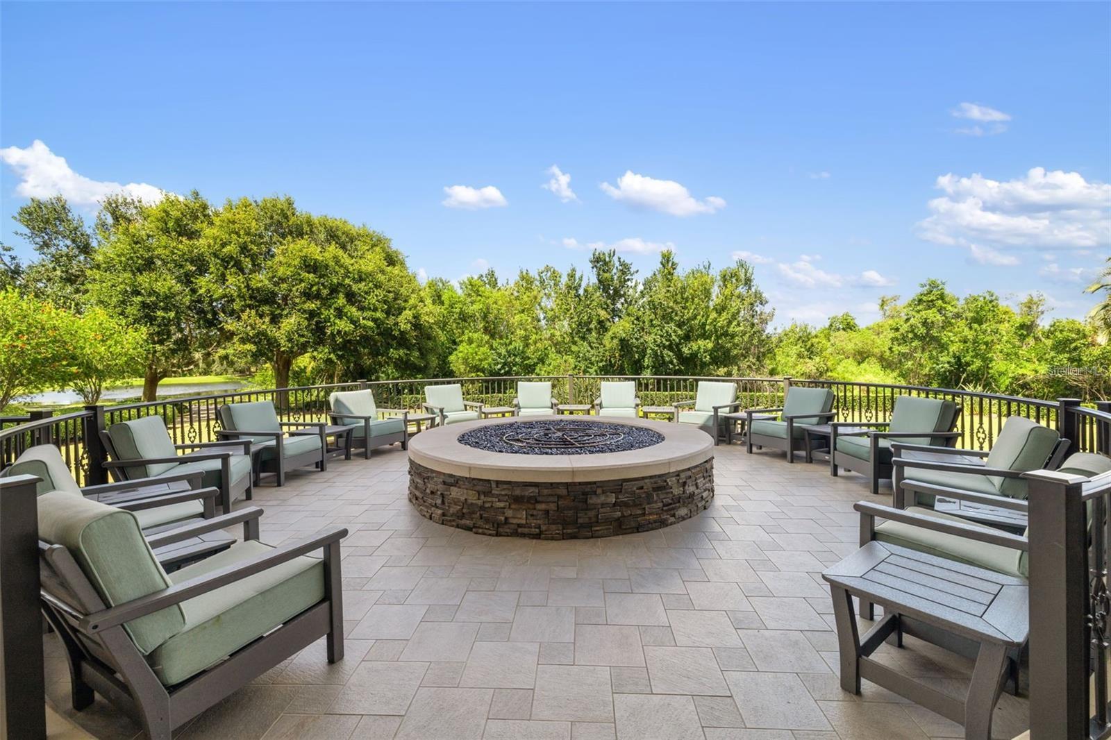 12710 STONE RIDGE PL — photo 83