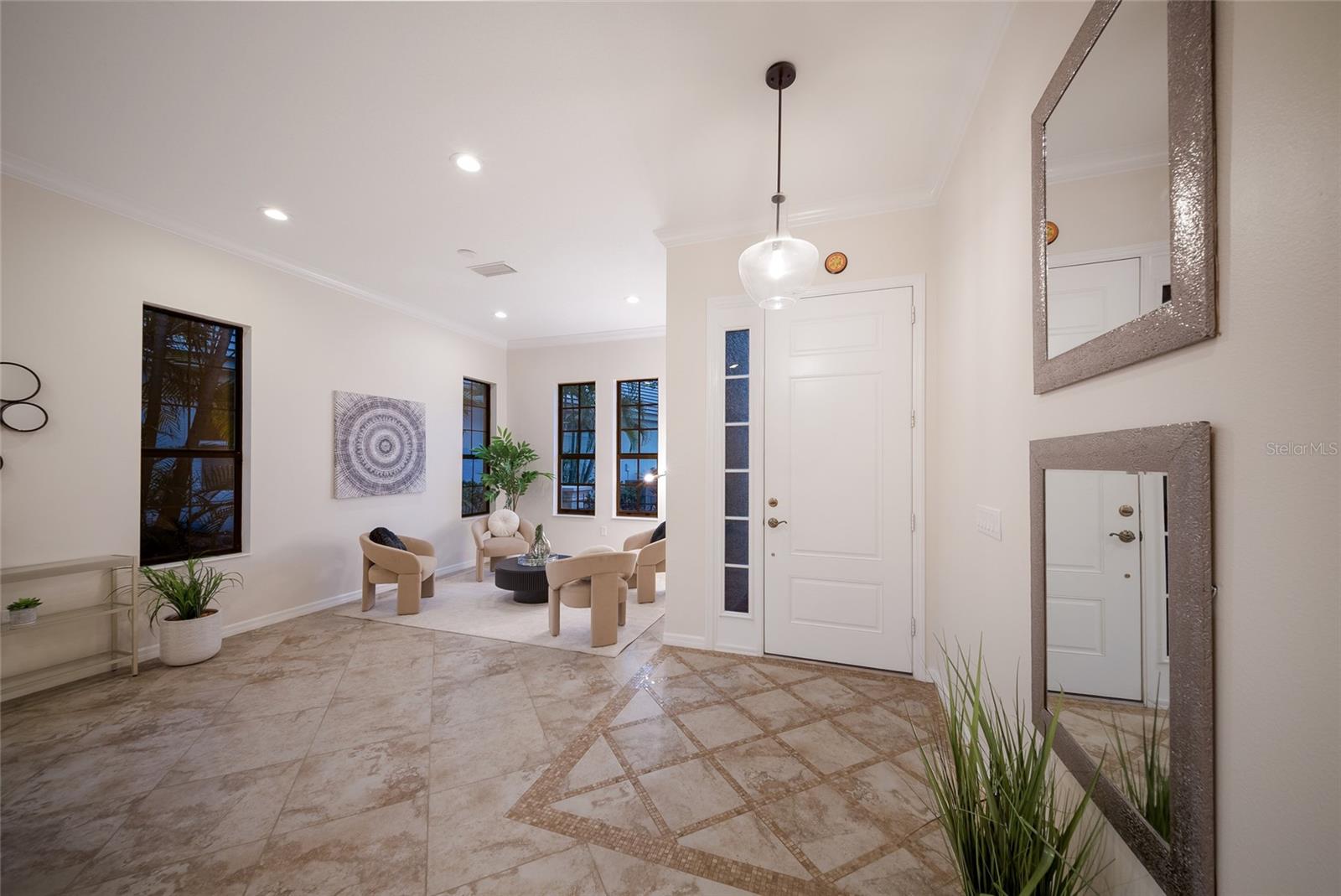 12710 STONE RIDGE PL — photo 11