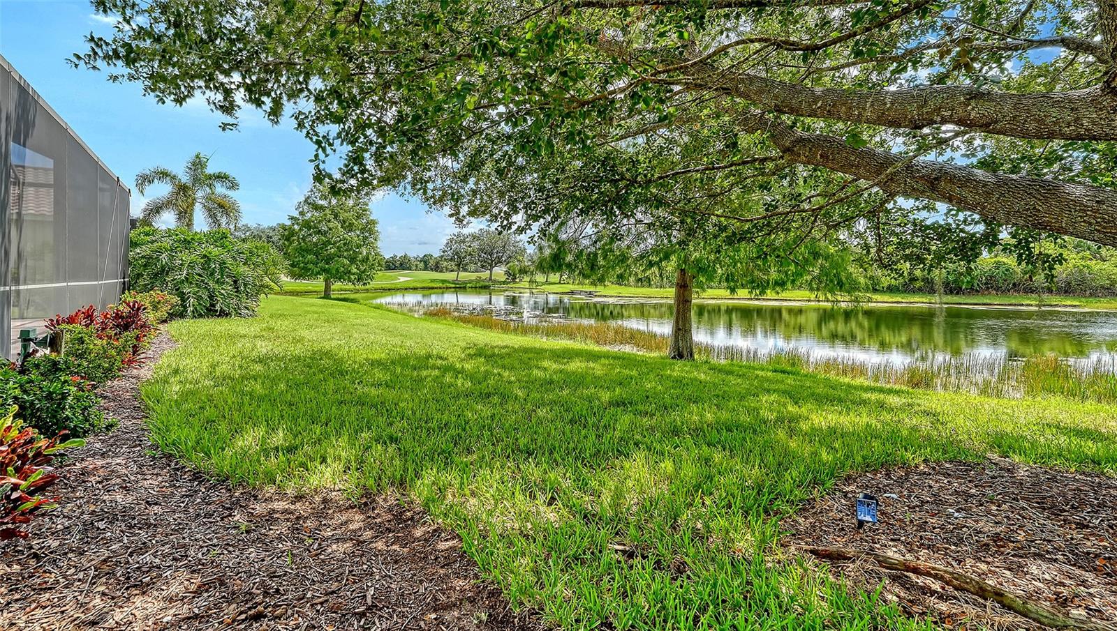 12710 STONE RIDGE PL — photo 86