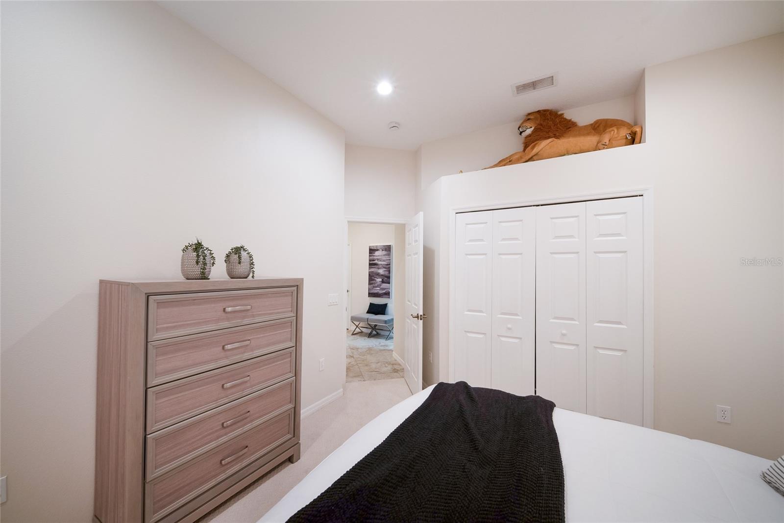 12710 STONE RIDGE PL — photo 48