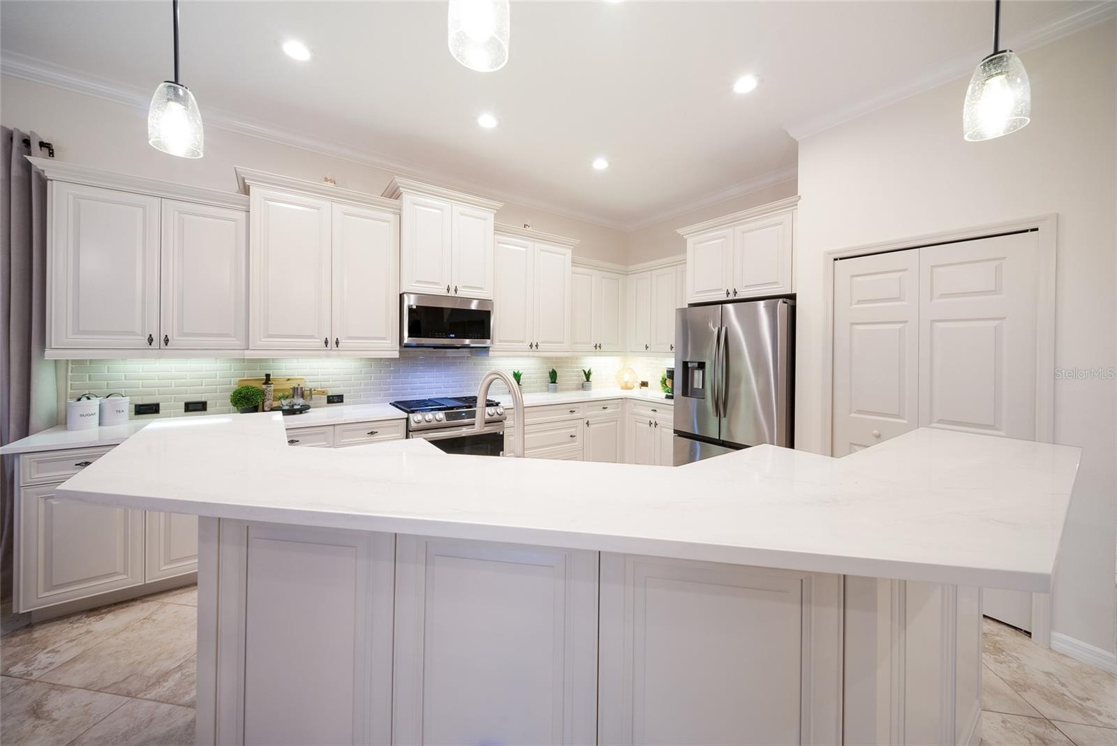 12710 STONE RIDGE PL — photo 24