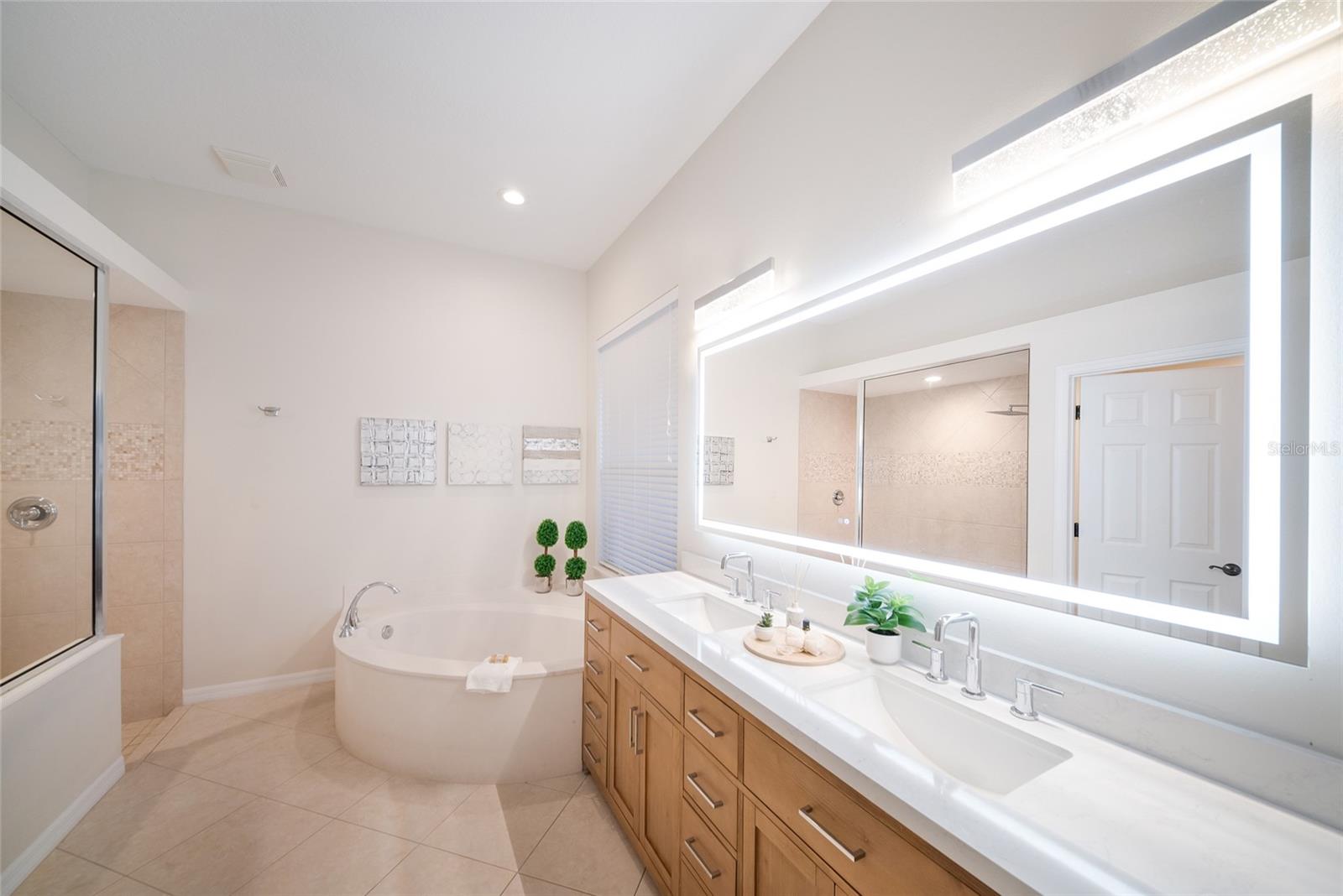 12710 STONE RIDGE PL — photo 40