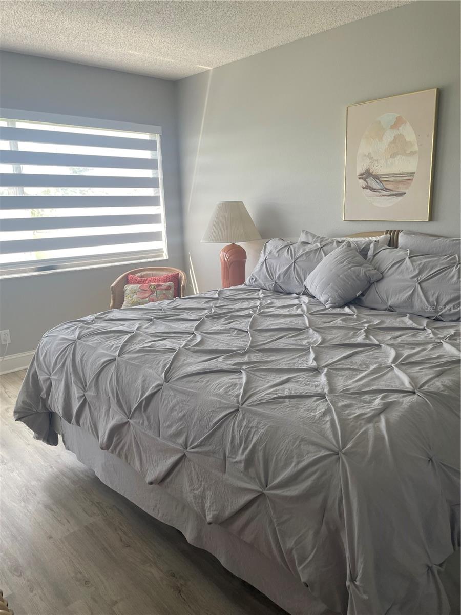 5724 LA PUERTA DEL SOL BLVD #248 — photo 16