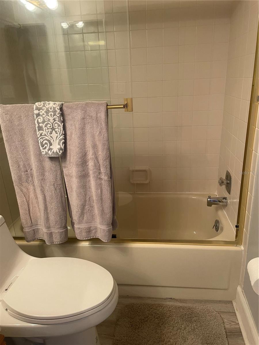 5724 LA PUERTA DEL SOL BLVD #248 — photo 12
